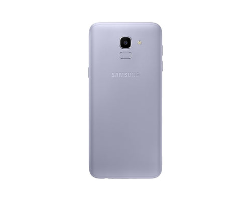 Samsung Galaxy J6 32GB J600F