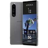 Sony Xperia 1 III 5G 256GB