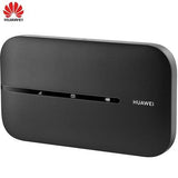 Huawei E5783-330