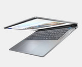 HP EliteBook 1040 G9 14"