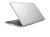 HP Pavilion 15-au108no 15.6"