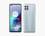 Motorola Moto G100 5G 128GB