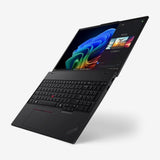 Lenovo Thinkpad T16 Gen 4 (Intel) 16"