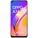 Oppo A74 128GB