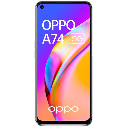 Oppo A74 128GB