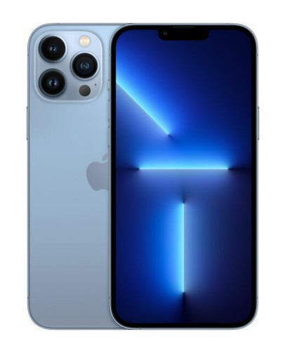 Apple iPhone 13 Pro Max 128GB