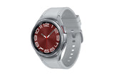 Samsung Galaxy Watch6 Classic 43mm LTE R955