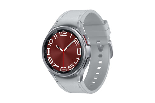 Samsung Galaxy Watch6 Classic 43mm LTE R955