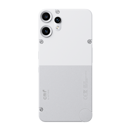 Nothing CMF Phone 2 Pro 5G 128GB