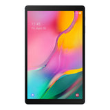 Samsung Galaxy Tab A 10.1 (2019) 32GB WiFi T510