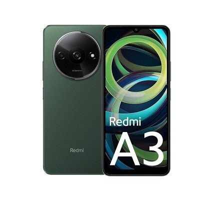 Xiaomi Redmi A3 64GB