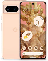 Google Pixel 8 5G 128GB