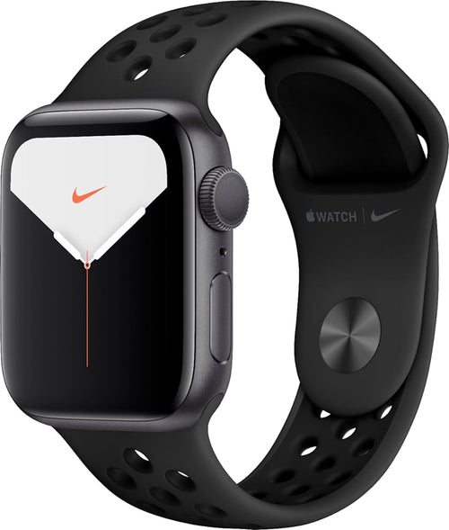 Apple Watch Series 6 Nike 40mm GPS Aluminum Case