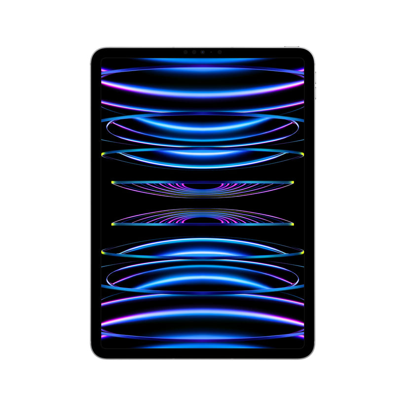 Apple iPad Pro 11" 4th Gen (2022) 512GB WiFi