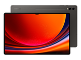 Samsung Galaxy Tab S9 Ultra 256GB WiFi X910