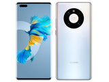 Huawei Mate 40 Pro 5G 256GB