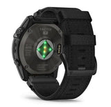 Garmin tactix 7
