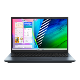 Asus Vivobook Pro 15 K3500 15.6"