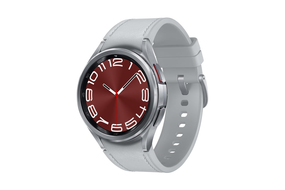 Samsung Galaxy Watch6 Classic 43mm LTE R955
