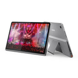 Lenovo Tab Plus 128 ГБ WiFi TB351