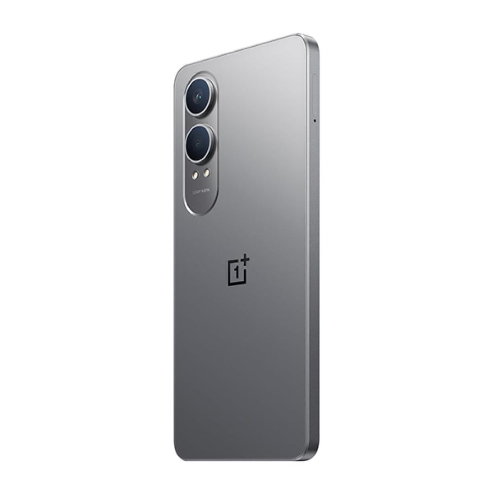 OnePlus Nord CE4 Lite 5G 256GB