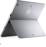 Dell Latitude 7210 2-в-1 с сенсорным экраном 12,3"