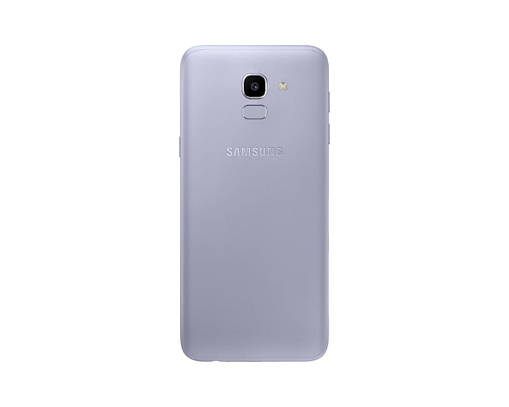 Samsung Galaxy J6 32GB J600F