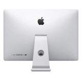 Apple iMac (Retina 5K, 27" 2017)
