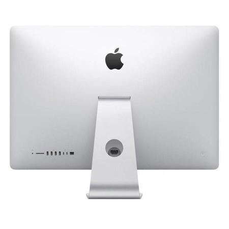 Apple iMac (Retina 5K, 27" 2017)
