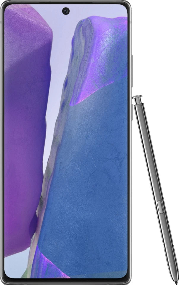 Samsung Galaxy Note 20 256GB N980F