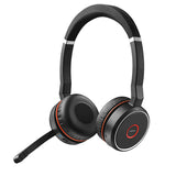 Jabra Evolve 75