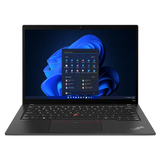 Lenovo ThinkPad T14s Gen 4 (Intel) Touch 14"
