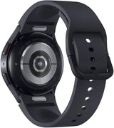 Samsung Galaxy Watch6 44 мм LTE R945