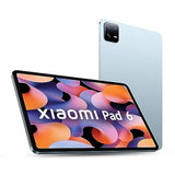 Xiaomi Pad 6 256GB