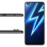Realme 6 Pro 128GB RMX2063