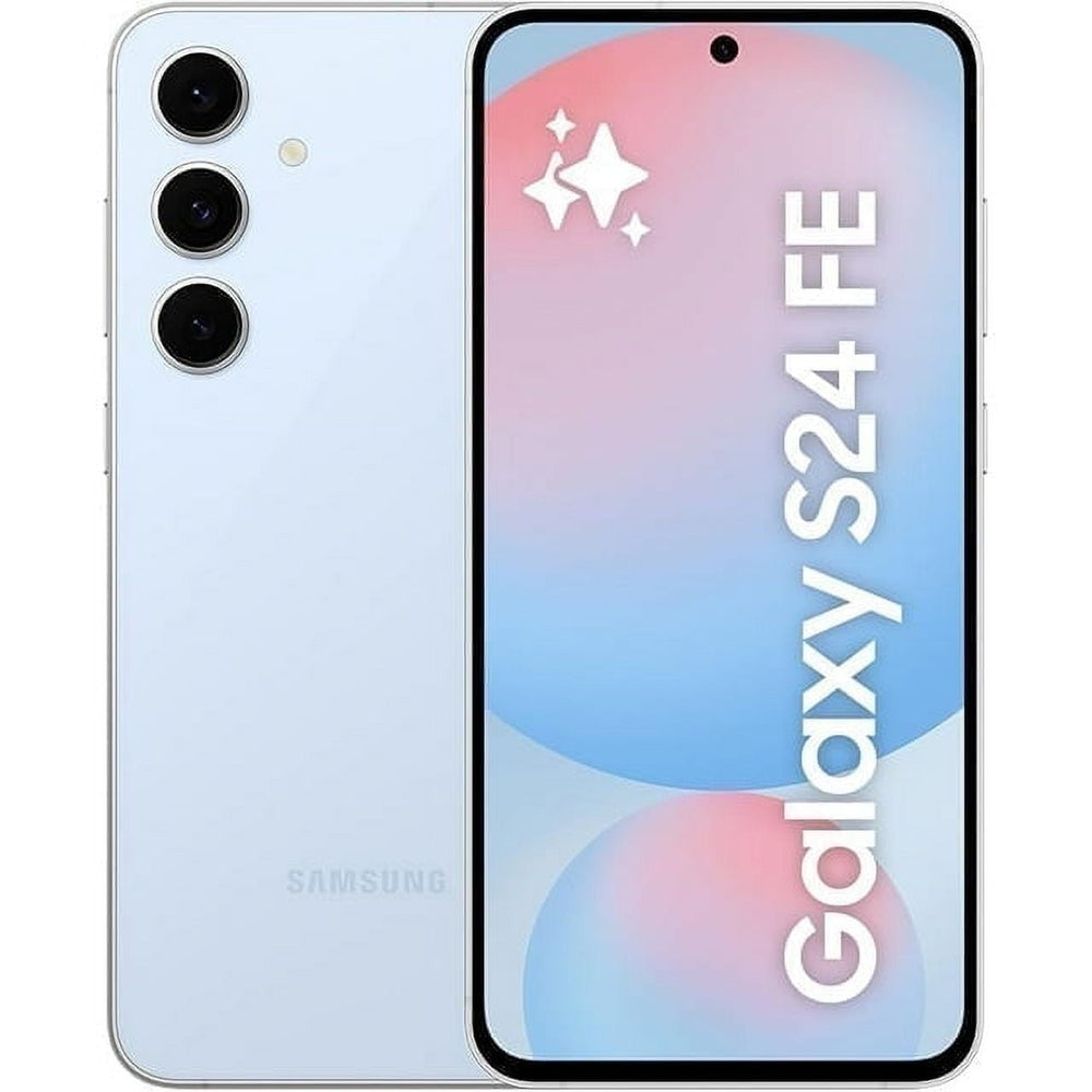 Samsung Galaxy S24 FE 5G 128GB S721