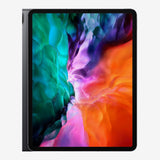 Apple iPad Pro 12.9" 4th Gen (2020) 512GB WiFi