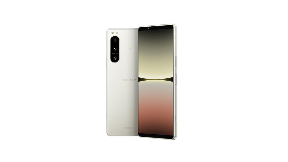 Sony Xperia 5 128 ГБ