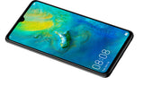 Huawei Mate 20 X 128GB EVR-L29