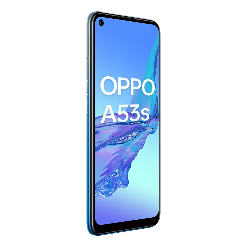Oppo A53s 128GB