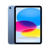 Apple iPad 10.9" 10th Gen (2022) 64GB WiFi