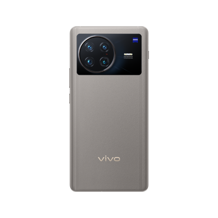 VIVO X Note 5G 256GB
