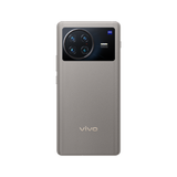 VIVO X Note 5G 256GB