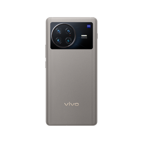 VIVO X Note 5G 256GB