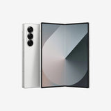 Samsung Galaxy Z Fold6 5G 256GB F956B