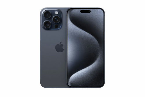 Apple iPhone 15 Pro Max 256GB (USA)