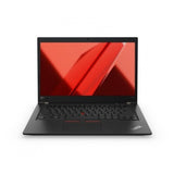 Lenovo ThinkPad T480s 14"