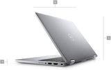 Dell Latitude 5320 Touch 13.3"