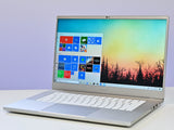 Razer Blade 15 Base (2019) 15,6"