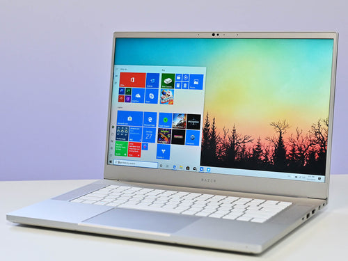 Razer Blade 15 Base (2019) 15.6"